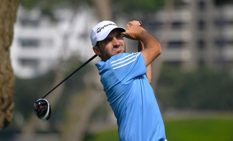 WhatsApp Image 2022 01 17 at 3.24.59 PM - Diario Resumen de la región