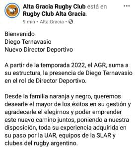 WhatsApp Image 2022 01 19 at 1.48.04 PM - Diario Resumen de la región