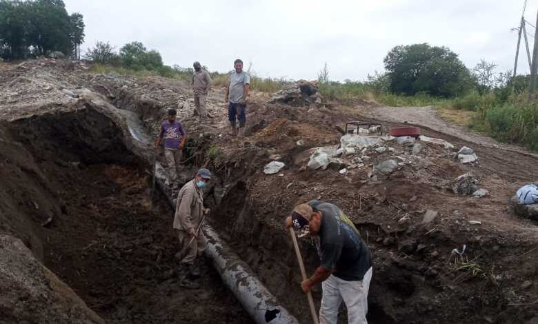 WhatsApp Image 2022 01 20 at 11.25.18 - Diario Resumen de la región