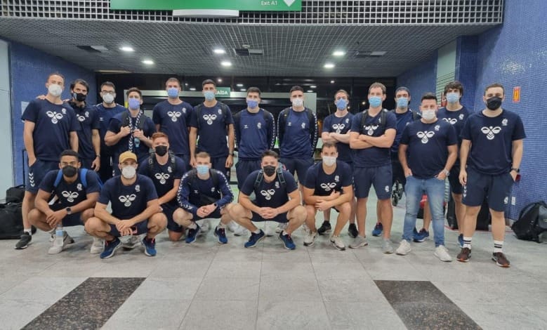 WhatsApp Image 2022 01 25 at 2.20.43 PM - Diario Resumen de la región