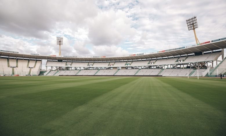 WhatsApp Image 2022 01 30 at 3.29.11 PM - Diario Resumen de la región