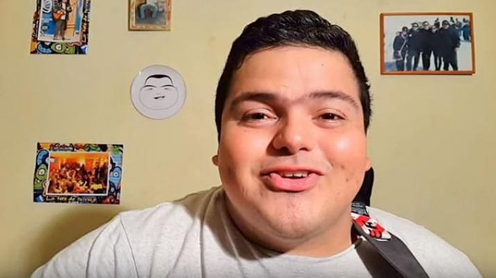 bomba 1 - Diario Resumen de la región