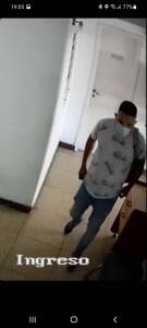 cam 1 - Diario Resumen de la región