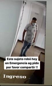 cam 2 - Diario Resumen de la región