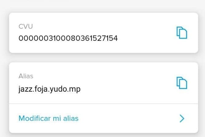 cbu - Diario Resumen de la región