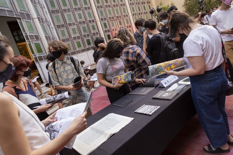 festival de fotografia impreso - Diario Resumen de la región