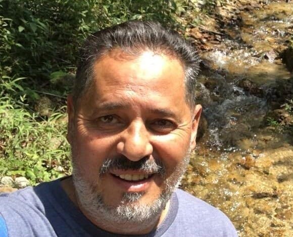 nelson sanchez 2 - Diario Resumen de la región