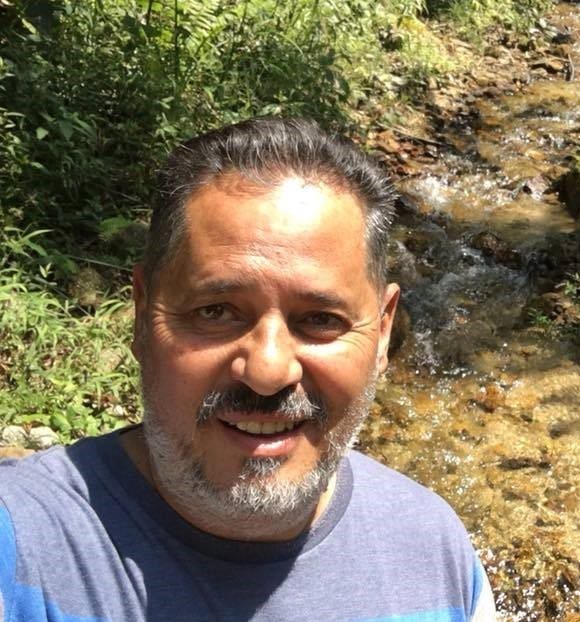 nelson sanchez 2 - Diario Resumen de la región