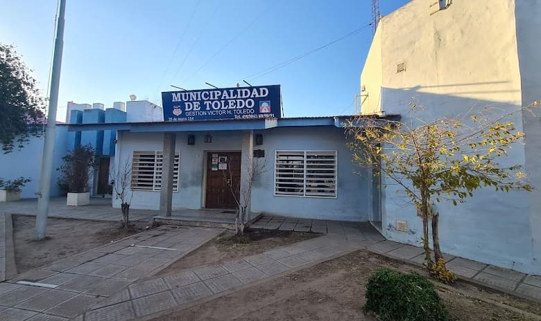 2021 08 17 - Diario Resumen de la región