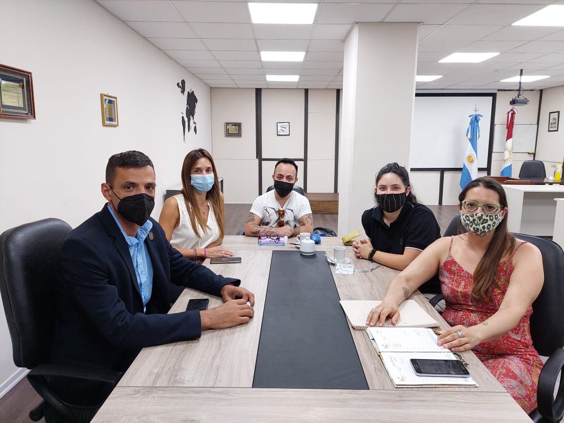 20220202 222711 - Diario Resumen de la región
