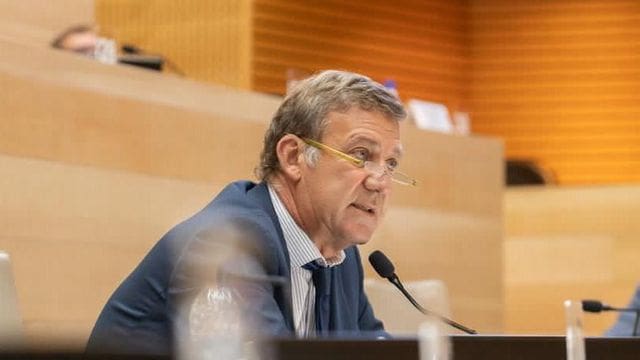 20220203 221536 - Diario Resumen de la región