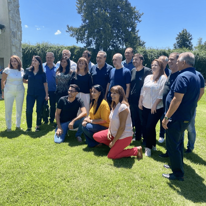 20220204 215928 - Diario Resumen de la región