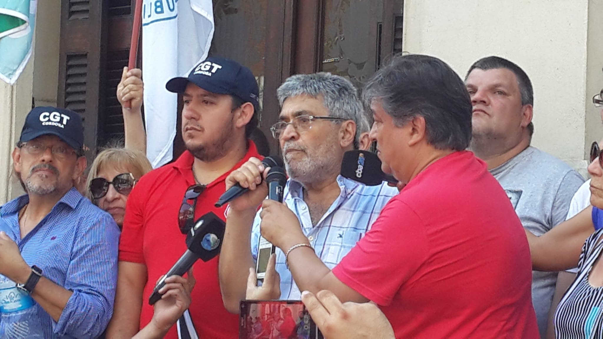 20220205 204624 - Diario Resumen de la región