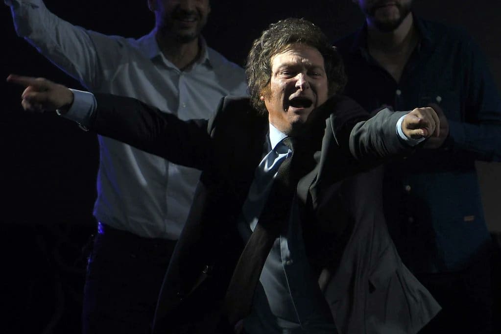 20220207 224306 - Diario Resumen de la región