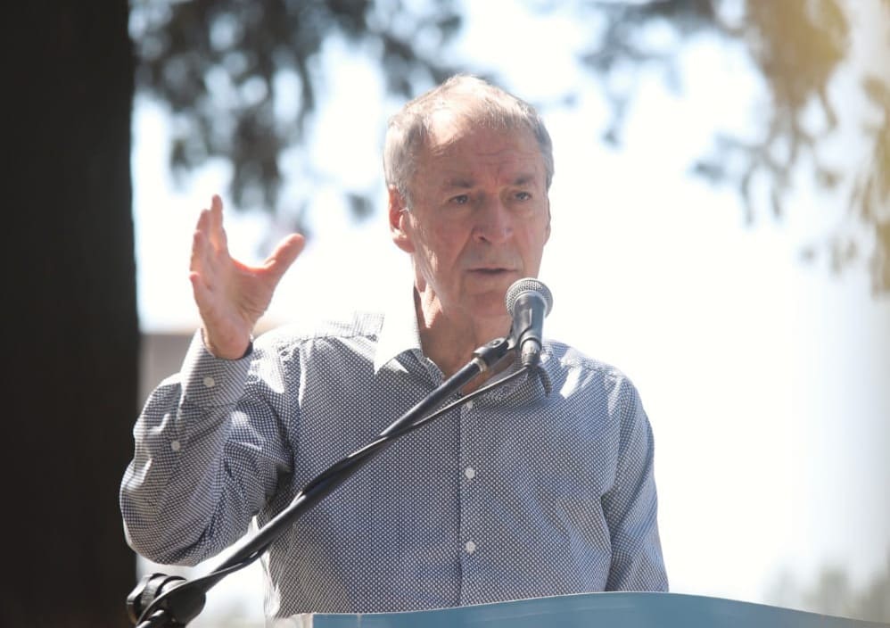 20220210 125008 - Diario Resumen de la región