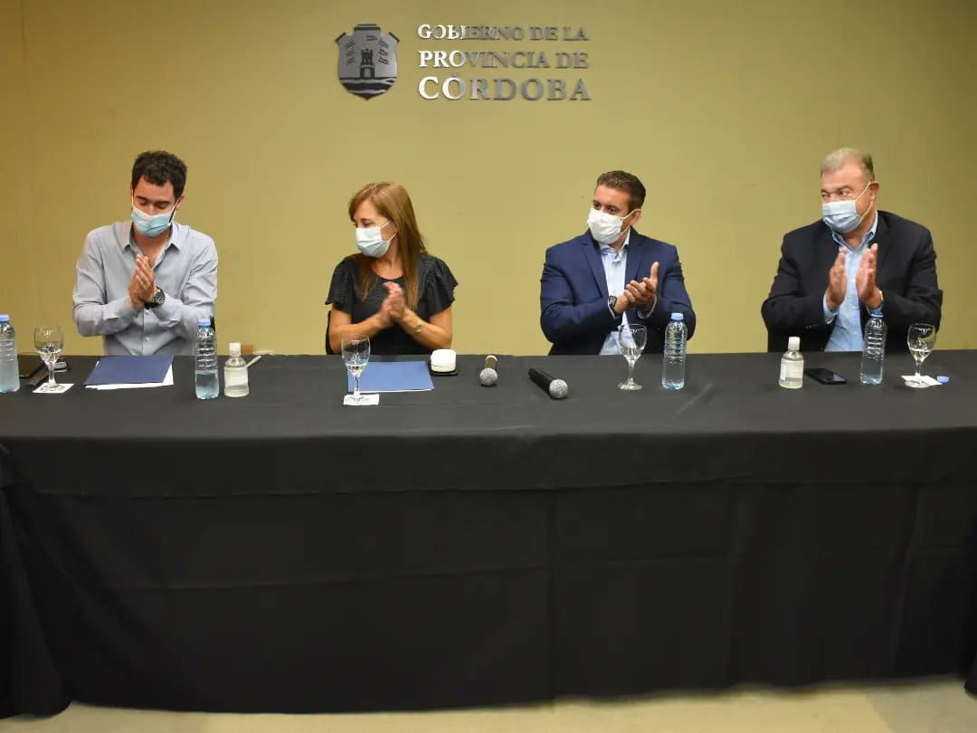 20220212 142003 - Diario Resumen de la región