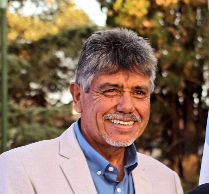 20220214 111111 - Diario Resumen de la región