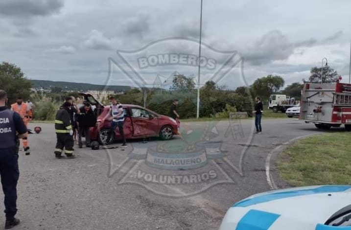 20220222 094135 - Diario Resumen de la región