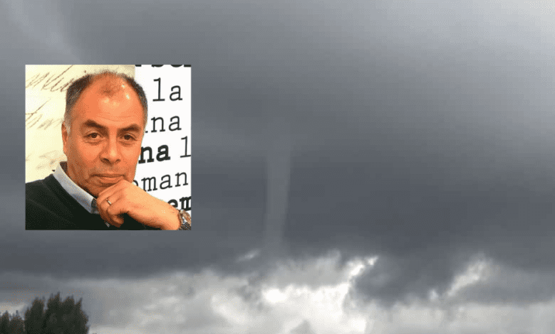 20220222 124558 - Diario Resumen de la región