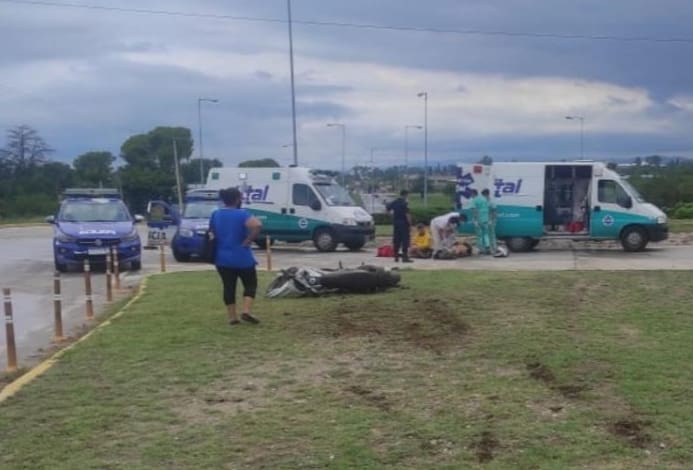 20220227 215400 - Diario Resumen de la región