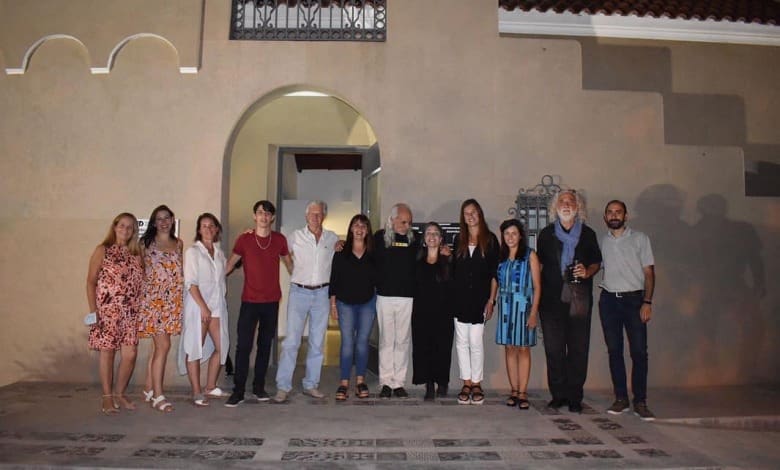 273469040 279944797577711 7108326805150024266 n - Diario Resumen de la región