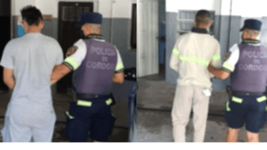 COLLAGES PARA NOTAS DE RESUMEN - Diario Resumen de la región