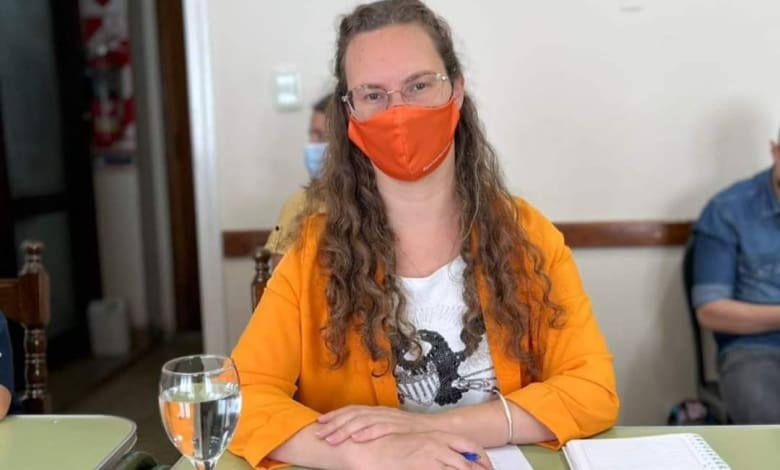 FB IMG 1640708401361 780x470 1 - Diario Resumen de la región