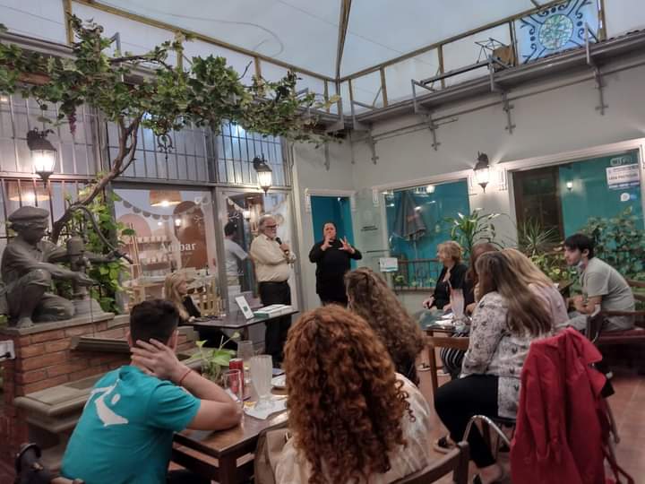 FB IMG 1644252709774 - Diario Resumen de la región