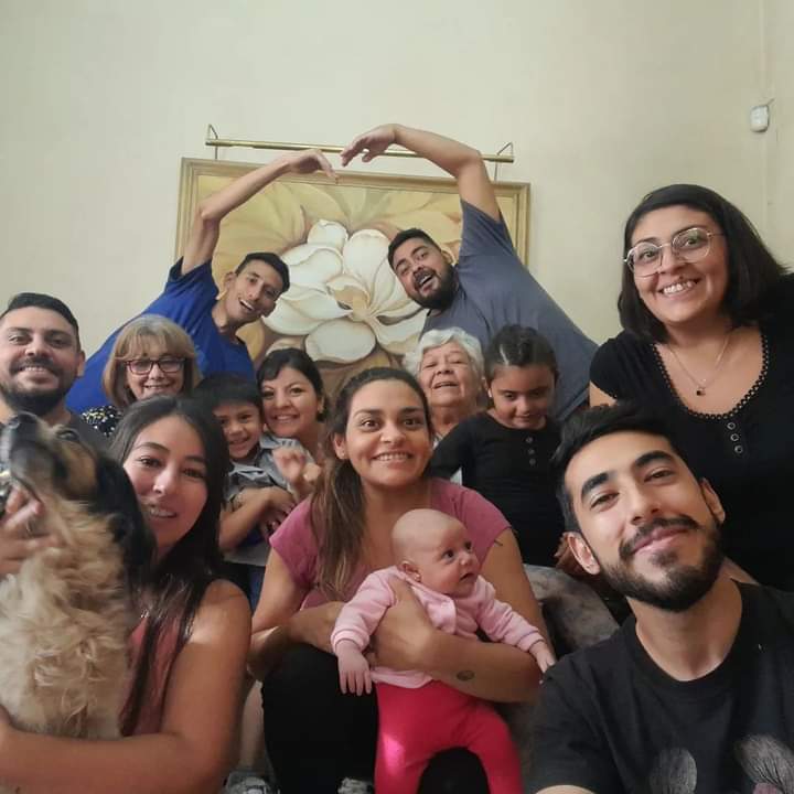 FB IMG 1644889261482 - Diario Resumen de la región