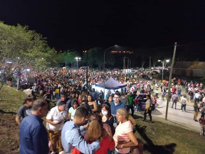 FB IMG 1645670588281 - Diario Resumen de la región