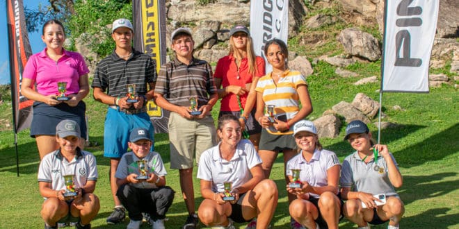 GANADORES POTRE 660x330 1 - Diario Resumen de la región