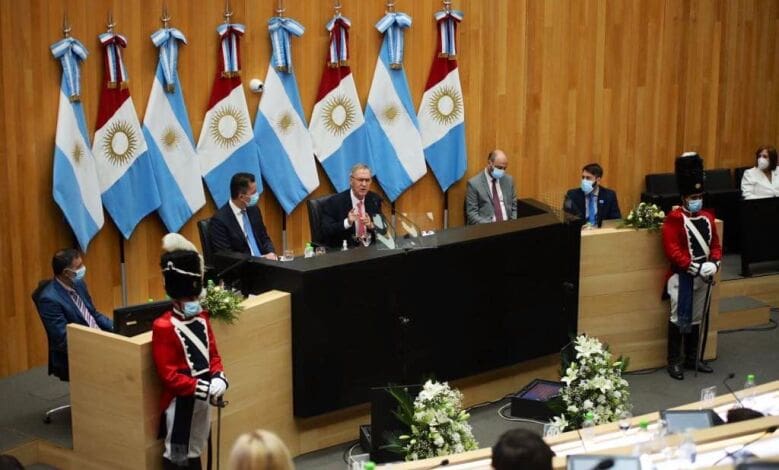 IMG 20220201 WA0058 - Diario Resumen de la región