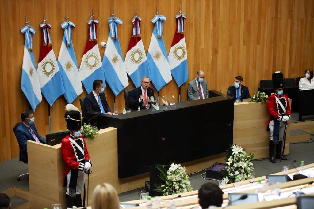 IMG 20220201 WA0058 - Diario Resumen de la región
