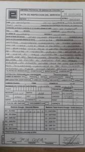 IMG 20220207 WA0023 - Diario Resumen de la región