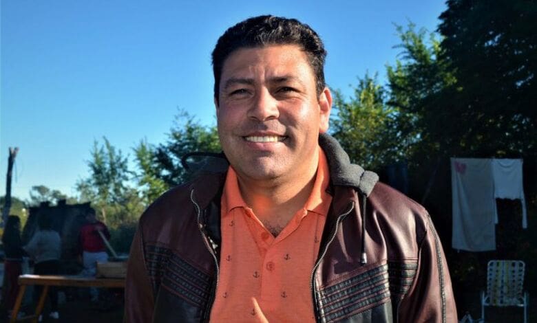 MM2GCMDGGJRWMZRVGYZDIZLGMM - Diario Resumen de la región