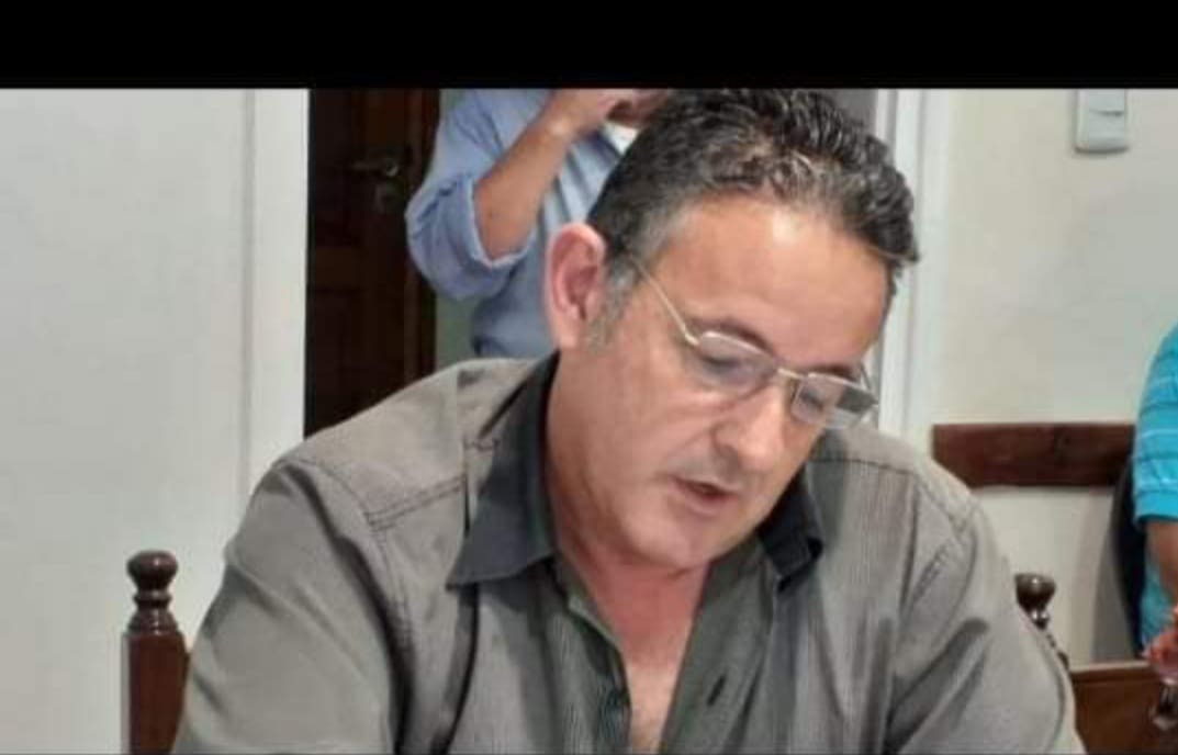 Screenshot 20220212 190041 Facebook - Diario Resumen de la región