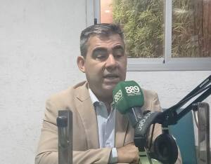 Urreta - Diario Resumen de la región
