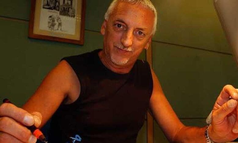 W7Y4SLSKJFHJXKAQ7H57MMCH74 - Diario Resumen de la región