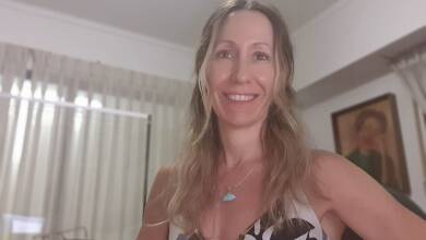 WhatsApp Image 2022 01 31 at 9.04.11 PM - Diario Resumen de la región