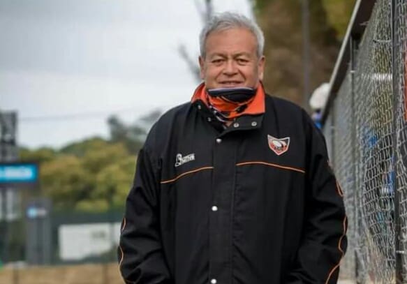 WhatsApp Image 2022 02 08 at 1.38.38 PM 1 - Diario Resumen de la región