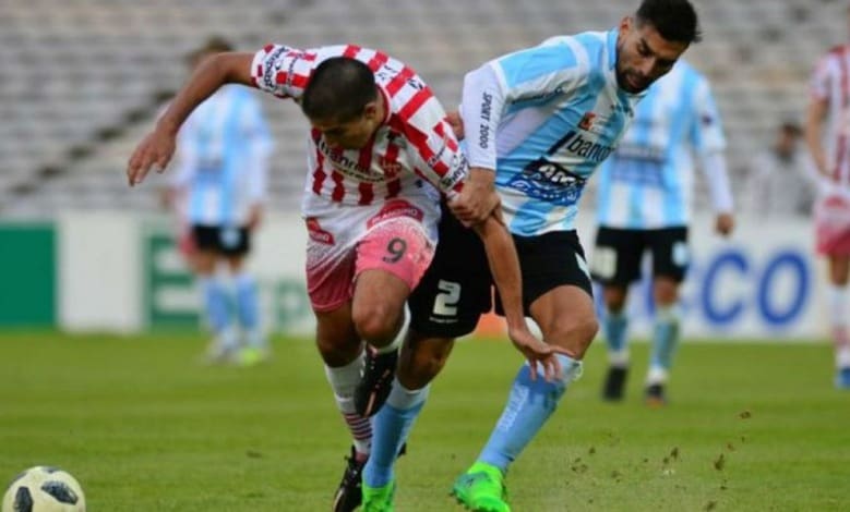 WhatsApp Image 2022 02 08 at 10.55.35 AM - Diario Resumen de la región