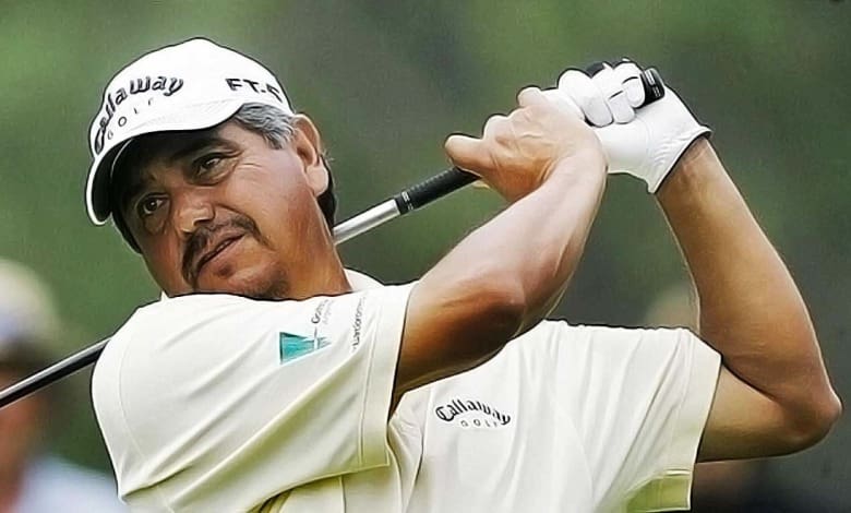 WhatsApp Image 2022 02 13 at 10.30.09 PM - Diario Resumen de la región