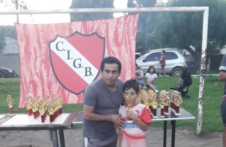 WhatsApp Image 2022 02 16 at 11.07.25 AM 1 - Diario Resumen de la región