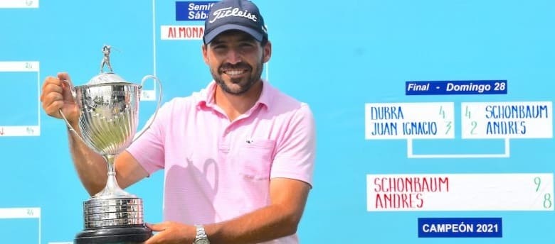 WhatsApp Image 2022 02 17 at 11.19.25 AM - Diario Resumen de la región