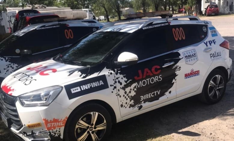 WhatsApp Image 2022 02 18 at 10.31.34 AM - Diario Resumen de la región