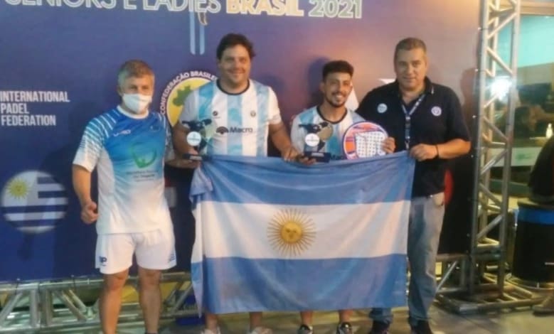 WhatsApp Image 2022 02 20 at 10.40.52 AM 1 - Diario Resumen de la región