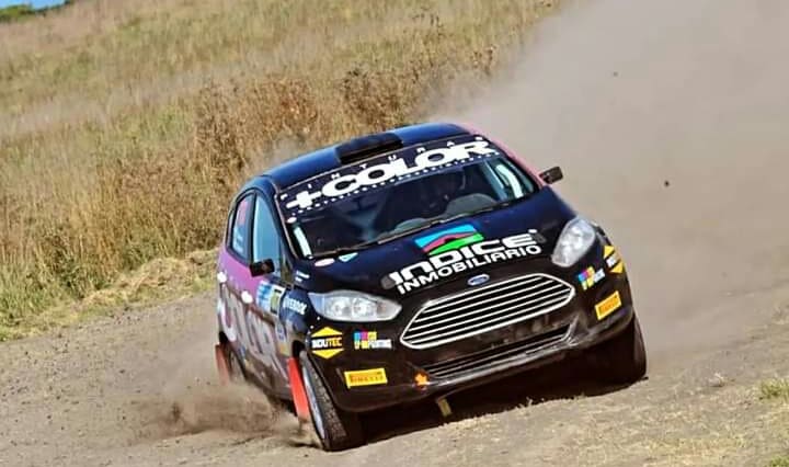 WhatsApp Image 2022 02 20 at 9.02.32 AM - Diario Resumen de la región