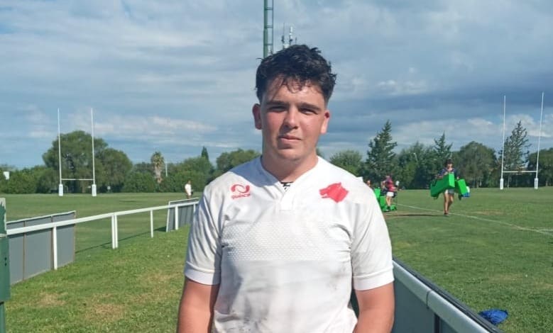 WhatsApp Image 2022 02 22 at 1.59.41 PM - Diario Resumen de la región