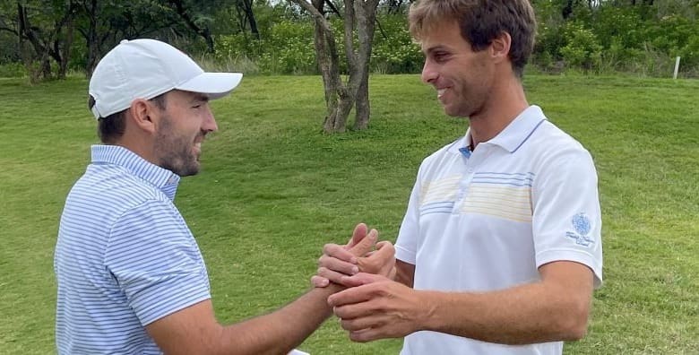 WhatsApp Image 2022 02 22 at 9.20.45 PM - Diario Resumen de la región