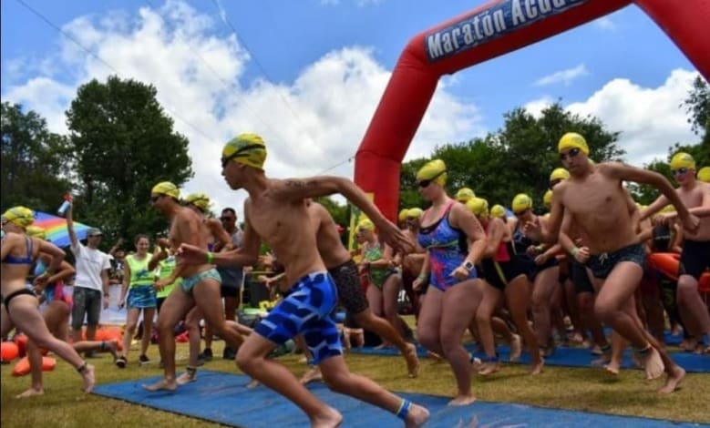 WhatsApp Image 2022 02 28 at 10.33.32 AM - Diario Resumen de la región